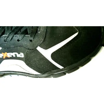Pantofi S3 Boulevard