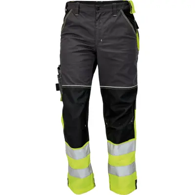 Pantalon clasic Knoxfield