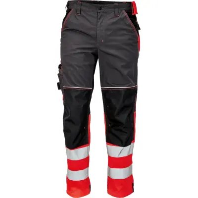 Pantalon clasic Knoxfield