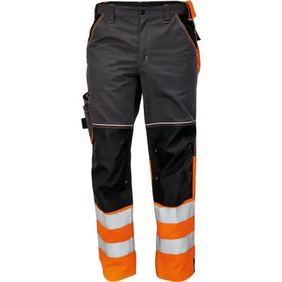 Pantalon clasic Knoxfield