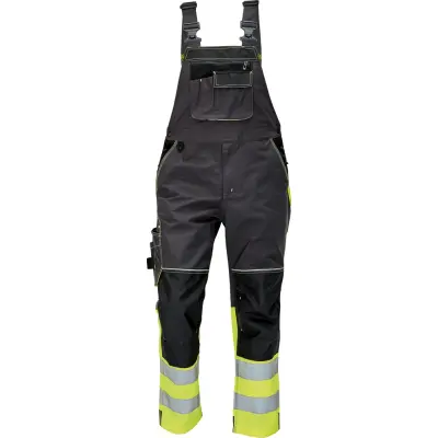 Pantalon Pieptar Knoxfield
