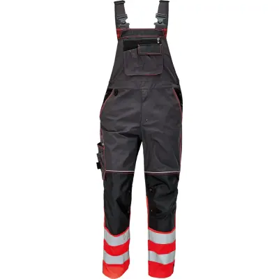 Pantalon Pieptar Knoxfield