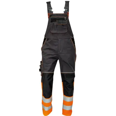 Pantalon Pieptar Knoxfield