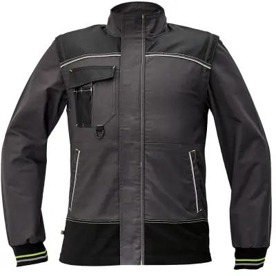 Bluza Konxfield
