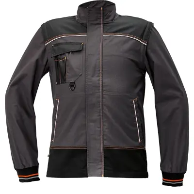 Bluza Konxfield