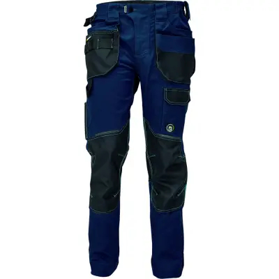 Pantalon clasic Dayboro