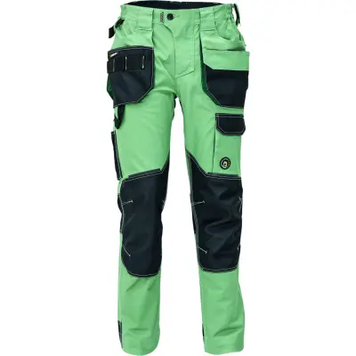 Pantalon clasic Dayboro
