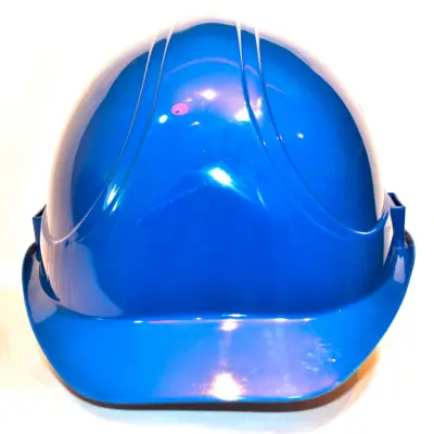 Casca Protectie Electricieni