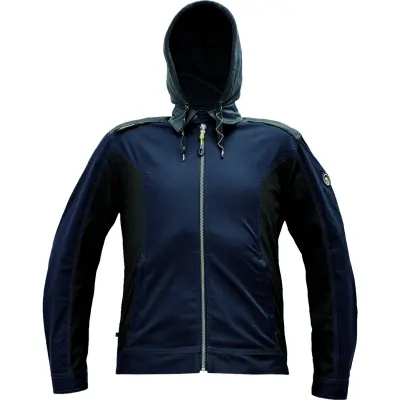 Bluza salopeta Dayboro