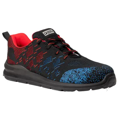 Pantofi protectie S1P Otavite
