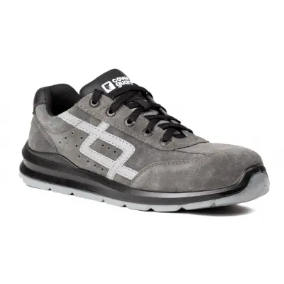 Pantofi Protetie S1P Galena