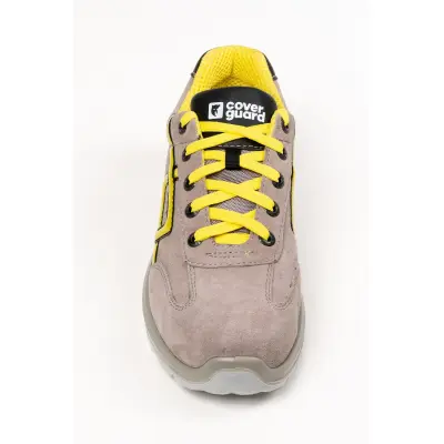 Pantofi Protetie S1P Galena