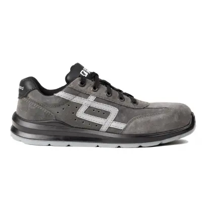 Pantofi Protetie S1P Galena