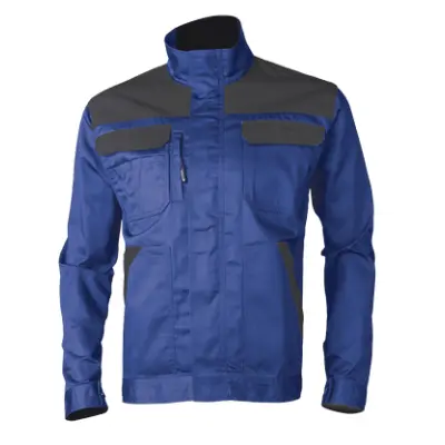 Costum Salopeta Clasica Technicity