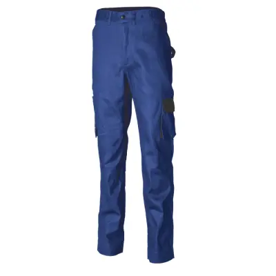 Costum Salopeta Clasica Technicity