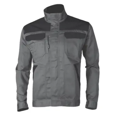 Costum Salopeta Clasica Technicity