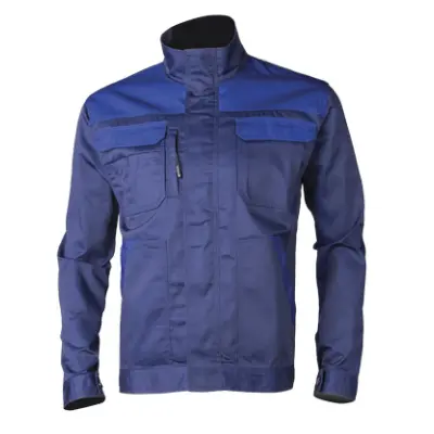 Bluza Salopeta Technicity