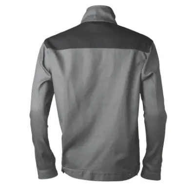 Bluza Salopeta Technicity