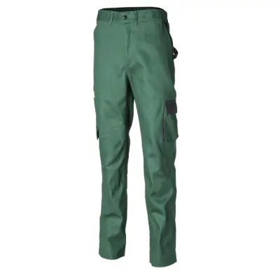 Pantalon Clasic Technicity