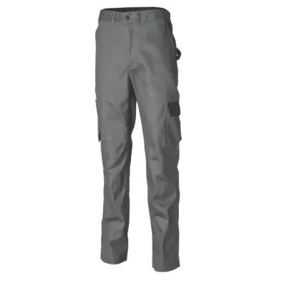 Pantalon Clasic Technicity