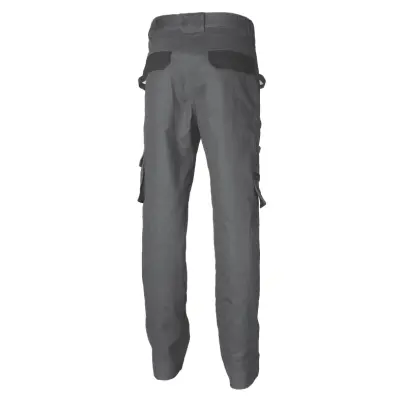 Pantalon Clasic Technicity