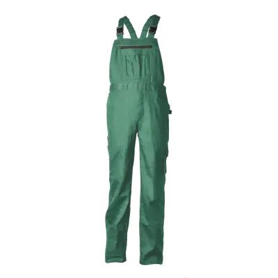 Pantalon cu Pieptar Technicity