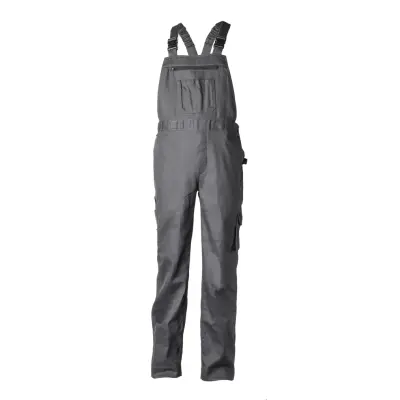 Pantalon cu Pieptar Technicity