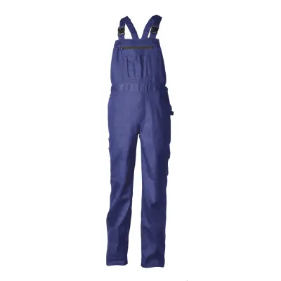 Pantalon cu Pieptar Technicity