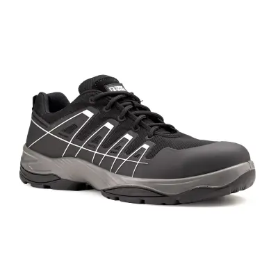 Pantofi Protectie S3 Schorl