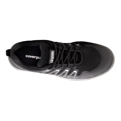 Pantofi Protectie S3 Schorl