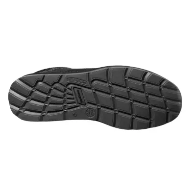 Pantofi Protectie S3 Schorl