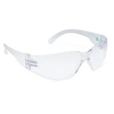 Ochelari Protectie SIG