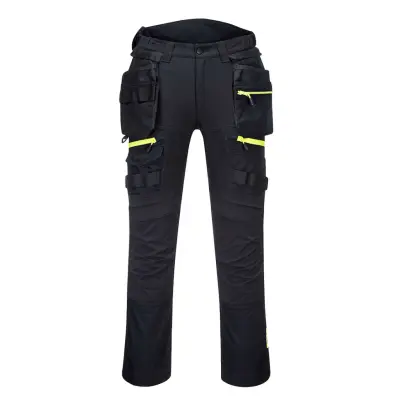 Pantalon clasic DX4