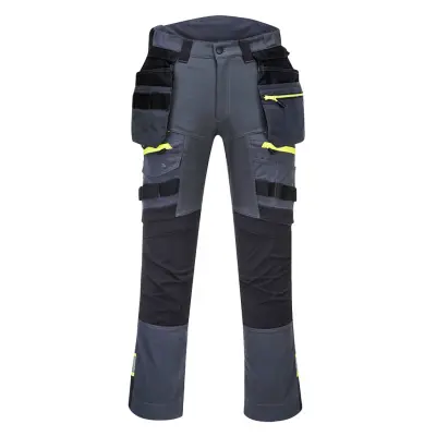 Pantalon clasic DX4