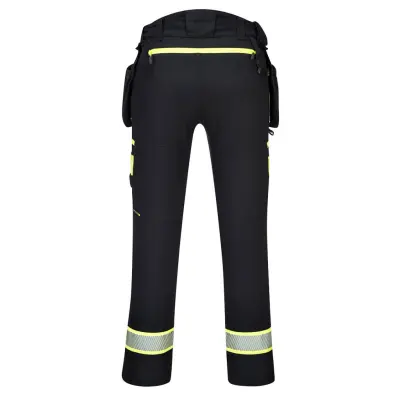 Pantalon clasic DX4