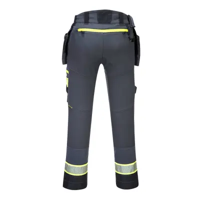Pantalon clasic DX4