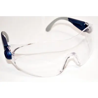 Ochelari Protectie
