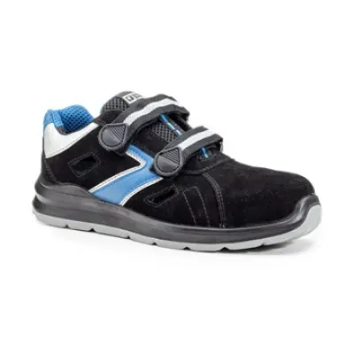 Sandale Protecie S1P Larimar