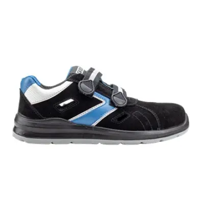 Sandale Protecie S1P Larimar