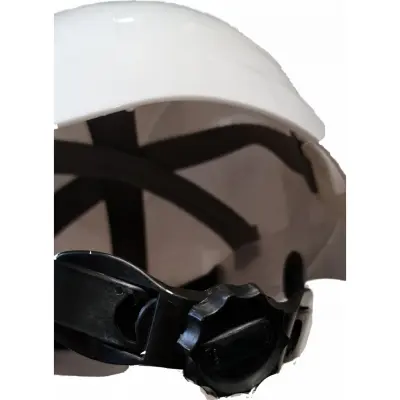 Casca Protectie Industrie