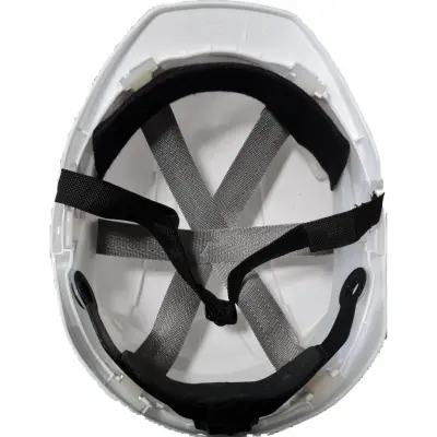 Casca Protectie Industrie