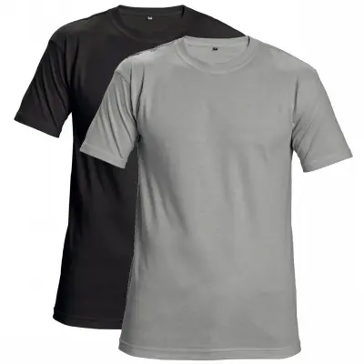 Tricou Clasic 160gr
