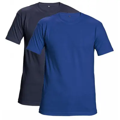 Tricou Clasic 160gr