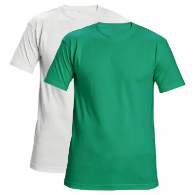 Tricou Clasic 160gr