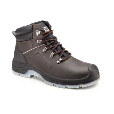 Bocanci S3 Stone