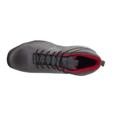 Bocanci S3 Garnet