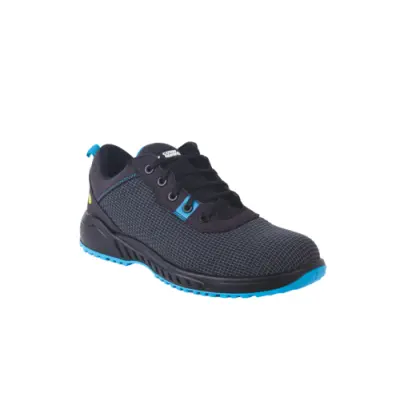 Pantofi S3 Claw Rezist