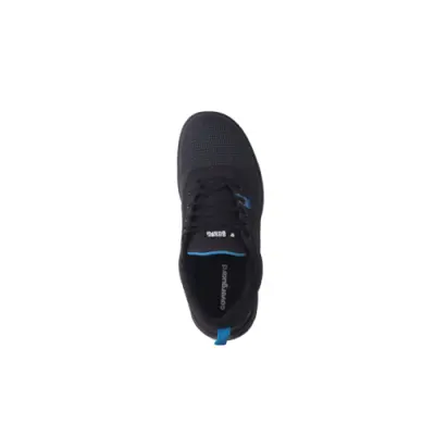 Pantofi S3 Claw Rezist