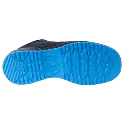Pantofi S3 Claw Rezist