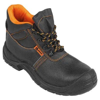 Bocanci Protectie S1P Walker
